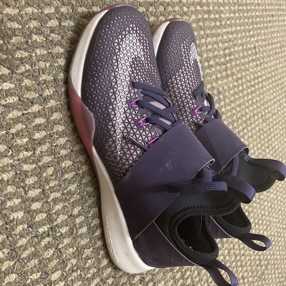 Nike Zoom - Picture 3 of 5